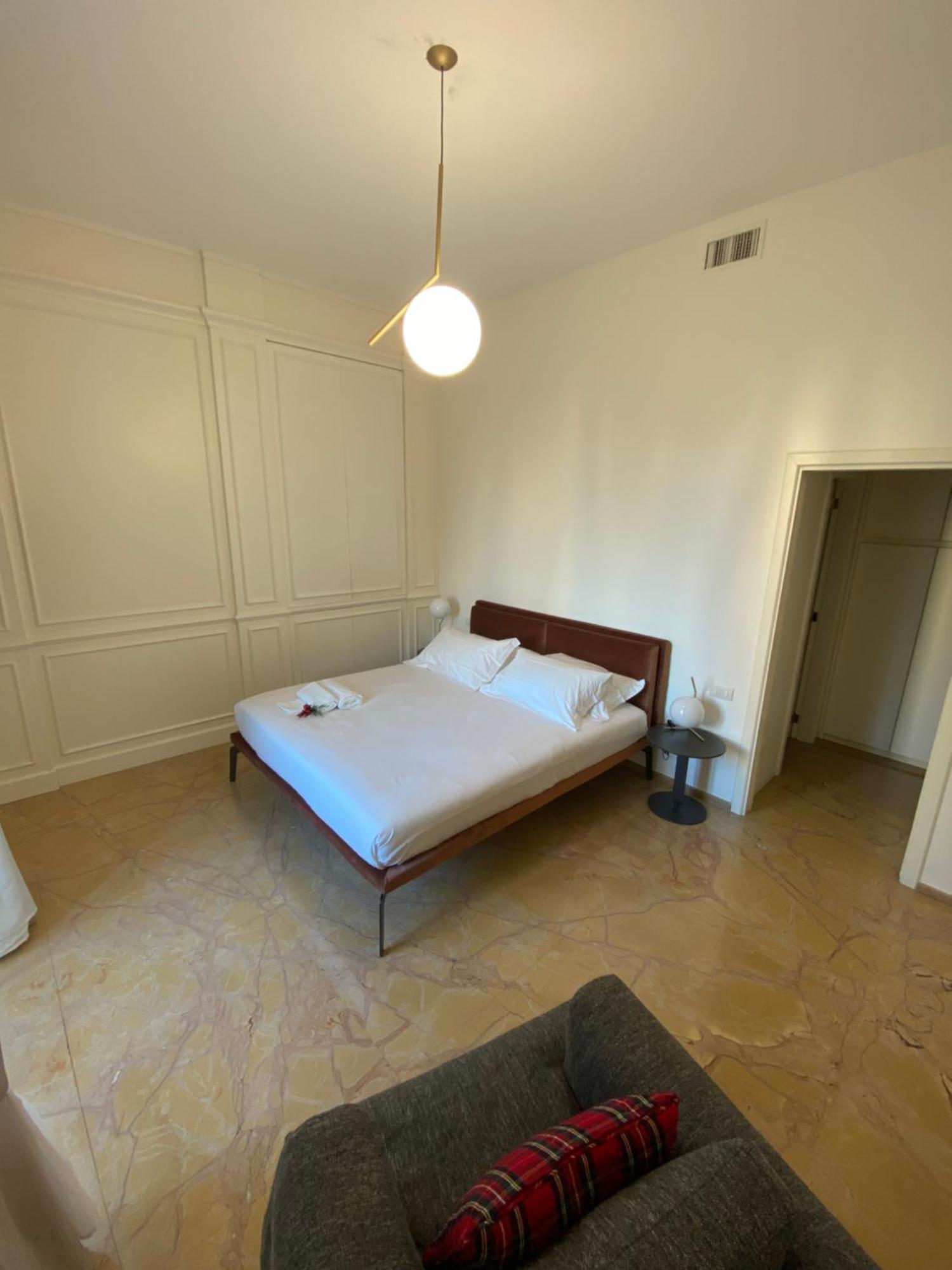 Appartamento Luxury House With Parking *